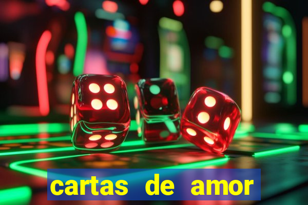 cartas de amor para marido aniversario de casamento